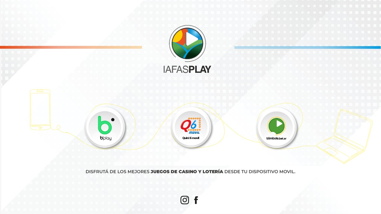 bplay Casino - Plataforma de Casino y Apuestas Online